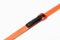 Peak Design - Leash Camera Strap - Ibis-Front_Standard