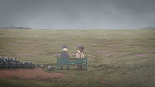Lost in Cult The Excavation of Hob's Barrow - Nintendo Switch WORLDWIDE DELIVERY