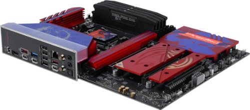 MSI B850 MLG EDITION (Socket AM5) AMD B850 ATX DDR5 Wi-Fi 7 Motherboard - Black/Matt WORLDWIDE DELIVERY