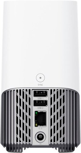 eufy Cam 3, 2-Outdoor Wireless 4K Solar Powered Security Cameras with HomeBase 3 - White/Black WHERE TO BUY