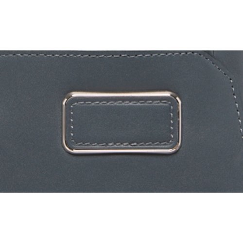 TUMI Harrison Warren Backpack - Pavement Bombe WORLDWIDE DELIVERY