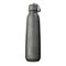 Avana - Ashbury Insulated Stainless Steel 24 oz. Water Bottle - Gunmetal-Angle_Standard