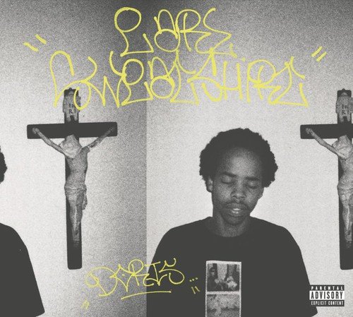  Doris [CD] [PA]