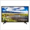 Westinghouse - 24" 720p HD LED Non-Smart TV, Flat Screen with HDMI, USB, VGA, V-Chip, Compatible with Fire Stick, Roku, Apple TV-Front_Standard