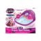 Cra-Z-Art - Shimmer 'N Sparkle Crazy Lights The Real 5-in-1 Super Spa Salon-Front_Standard