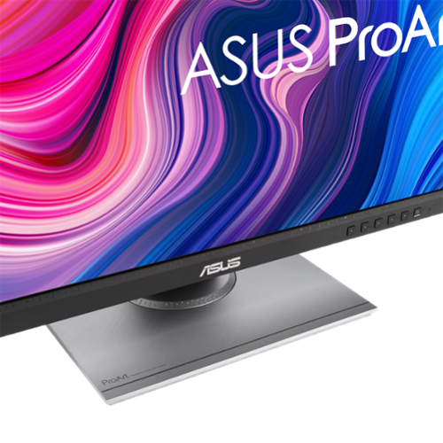 【新品】ASUS ProArt 24インチ モニター PA248QV ProArt Display PA248QV｜Monitors｜ASUS USA
