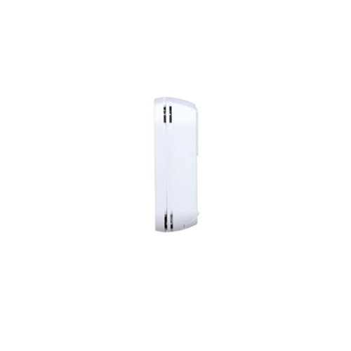 Emerson Sensi Room Sensor-3 Pack - White WHERE TO BUY