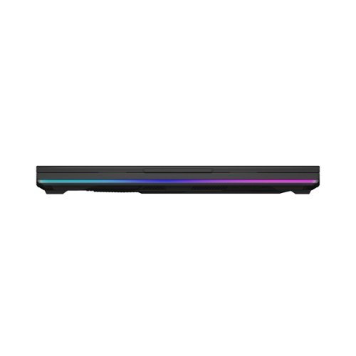 ASUS ROG Strix G16 16 2.5K 240Hz Gaming Laptop - AMD Ryzen 9 9955HX3D with 32GB RAM - NVIDIA GeForce RTX 5070 Ti - 1TB SSD - Eclipse Gray BUY IN SINGAPORE