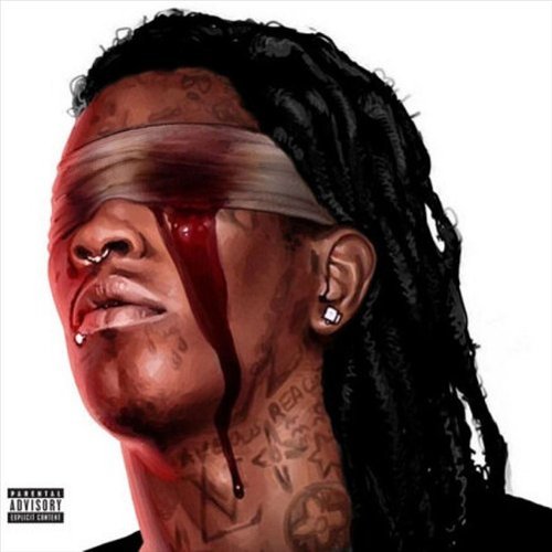  Slime Season 3 [LP] - VINYL INTERNATIONAL SHIPPING