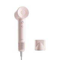 Laifen - SWIFT SE LITE Hair Dryer (1 nozzle) - Pink
