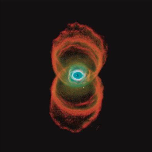  Binaural [LP] [VINYL]