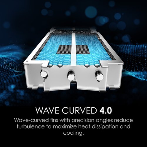 MSI NVIDIA GeForce RTX 5070 TI 16G INSPIRE 3X OC GDDR7 PCI Express Gen 5 Graphics Card - Black SHOP ONLINE