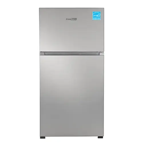 ConServ  
ENERGY STAR