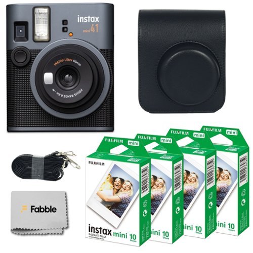 Best Buy