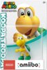 Nintendo - amiibo Figure (Koopa Troopa) - Multi-Front_Standard