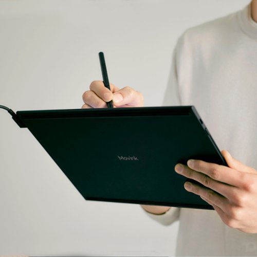 8b7c0a93-f1d6-481b-92ff-