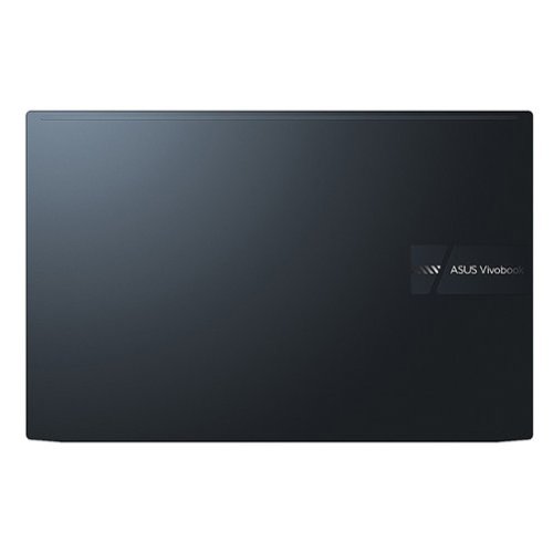 ASUS VivoBook Pro 15 K3500 15.6 Laptop - Intel Core i5 - 8 GB Memory - NVIDIA GeForce GTX 1650 Max-Q - Quiet Blue BUY IN SINGAPORE