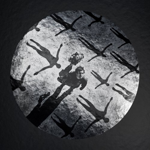 

Absolution [XX Anniversary] [LP] - VINYL