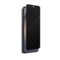 ZAGG - Glass+ Defense Privacy Screen Protector for Samsung Galaxy S26 Ultra - Clear-Front_Standard