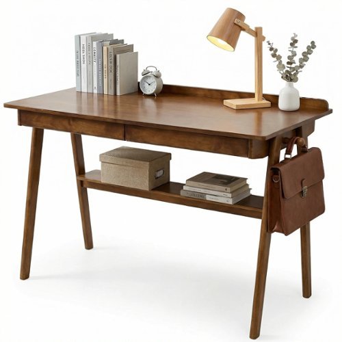 Walnut
