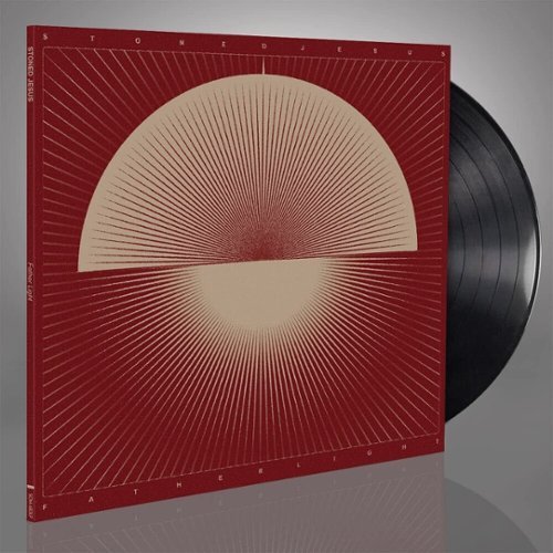 

Father Light [LP] - VINYL