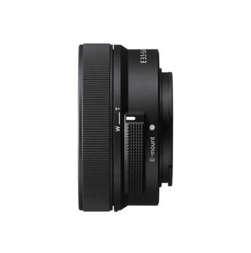 8bc991df-af97-423e-bf4e-