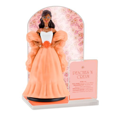 peaches n cream barbie dress N' Pink Teal Indo Western With OVERSTOCK#DI feminine vibe that defined Beading Length:18