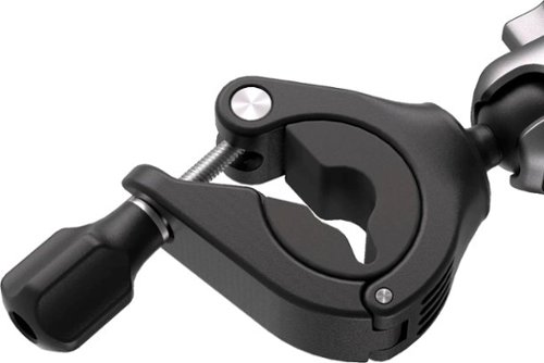 Insta360 Bike Bundle GLOBAL SHIPPING