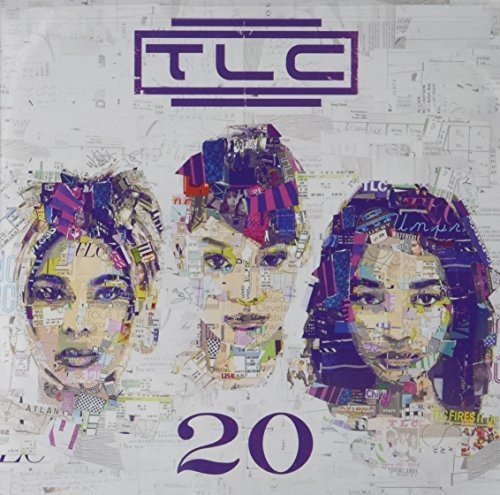  20 [CD]