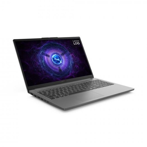 Lenovo LOQ Essential 15.6