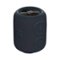 Cubitt - Power GO Waterproof Portable Speakers - Blue-Front_Standard