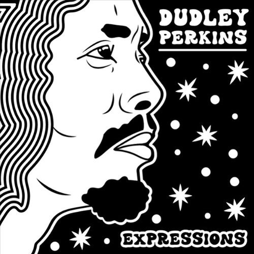 Expressions [LP] - VINYL INTERNATIONAL SHIPPING