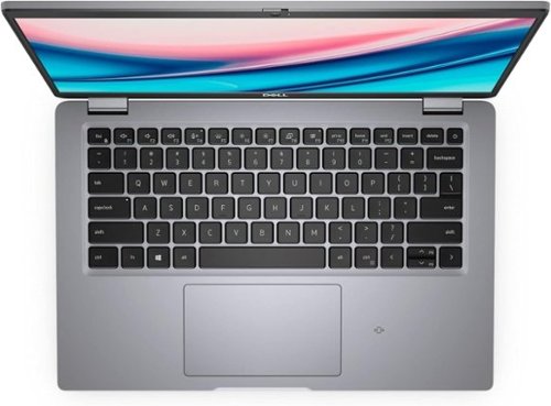 Dell Refurbished Excellent LATITUDE 5421 14.0