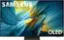 SAMSUNG OLED