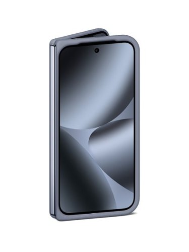 Google Pixel 10 Pro Fold Case Moonstone - Best Buy