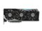 GIGABYTE - NVIDIA GeForce RTX 3070 GAMING OC 8GB (rev2.0) GDDR6 PCI Express 4.0 Graphics Card - Black-Front_Standard
