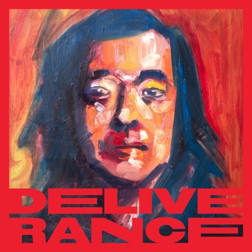 

Deliverance [LP] - VINYL