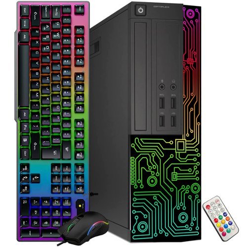 Best Buy