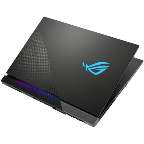 ASUS Strix SCAR 17 G733 17.3 Gaming Laptop - Intel Core i9-12900H - 16GB Memory - NVIDIA GeForce RTX 3070 Ti - 1TB SSD BUY IN QATAR
