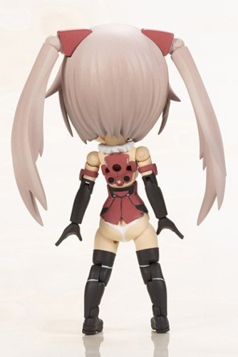 PopMarket Kotobukiya Frame Arms Girl Qpmini Innocentia