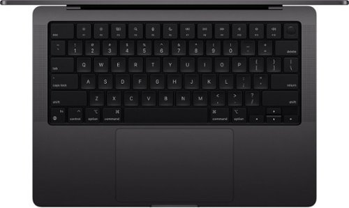 MacBook Pro M4 14インチ16GB SSD 512 Amazon.com: Apple 2024 MacBook Pro Laptop with M4 Pro, 14