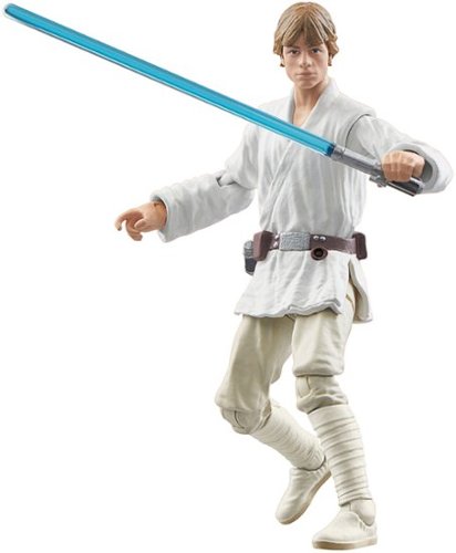 Star Wars - The Vintage Collection Luke Skywalker