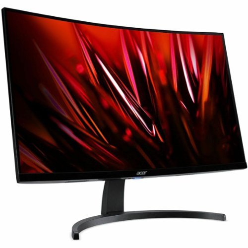 モニターAcer KG241YUbmiipx 2560×1440,144ｈｚ Amazon.co.jp: Acer ゲーミングモニター SigmaLine