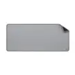 Mid Gray