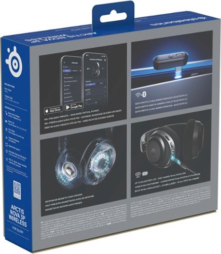最安)STEELSERIES　Arctis Nova 3P Wireless arctis_nova_3p_wl_black_pdp_im
