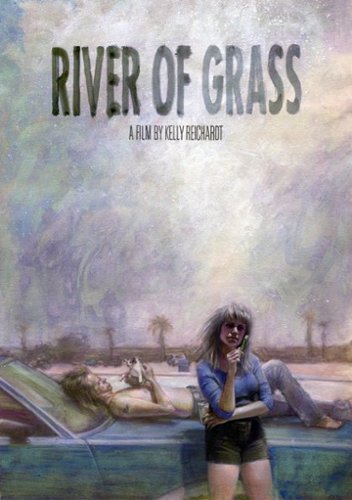 

River of Grass [1994]