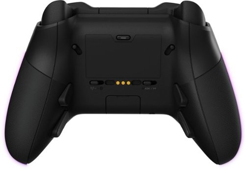 8c9502ef-fb62-4045-990a-