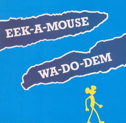  Wa-Do-Dem [LP] - VINYL INTERNATIONAL SHIPPING