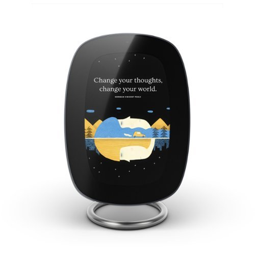 Presence Inspiration Display INTERNATIONAL SHIPPING