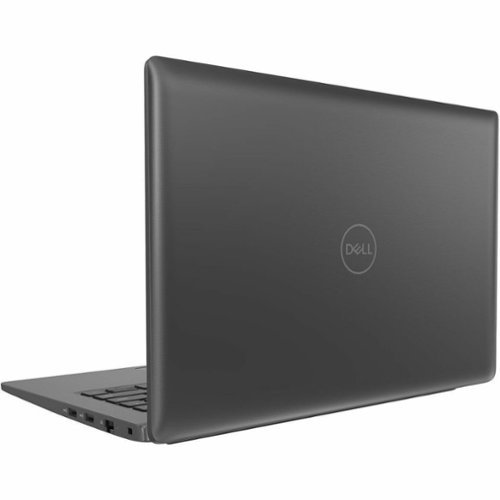 Dell Latitude 3000 14 Laptop - Intel Core i5 with 8GB Memory - 256 GB SSD - Soft Charcoal, Other BUY IN SINGAPORE